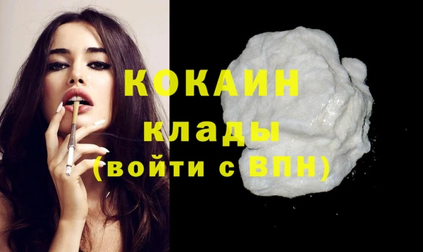 бошки Богородицк