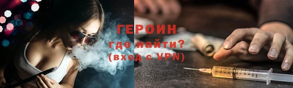 mix Богданович