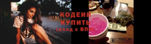 бошки Богородицк