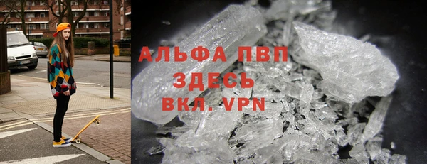mix Богданович