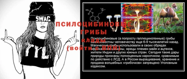 mix Богданович