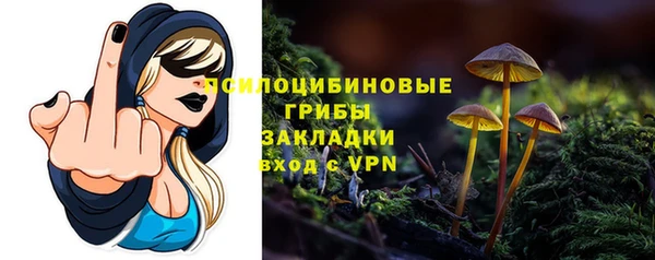 mix Богданович